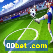 00bet .com